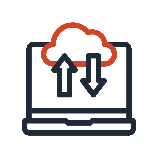 Portal & Ad Integrations